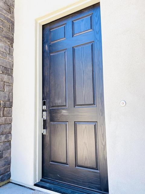 2549 E Vallejo Dr, Gilbert, AZ 85298 photo 3