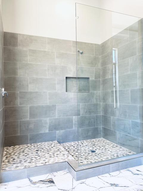 2549 E Vallejo Dr, Gilbert, AZ 85298 photo 29