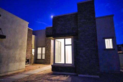 2549 E Vallejo Dr, Gilbert, AZ 85298 photo 79