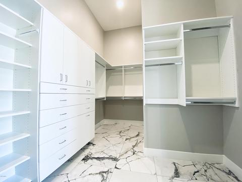 2549 E Vallejo Dr, Gilbert, AZ 85298 photo 36
