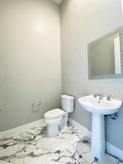 2549 E Vallejo Dr, Gilbert, AZ 85298 photo 41