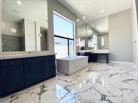 2549 E Vallejo Dr, Gilbert, AZ 85298 photo 32
