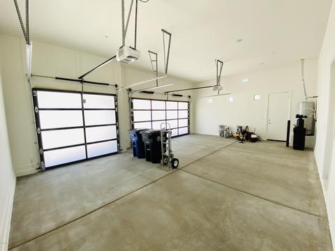 2549 E Vallejo Dr, Gilbert, AZ 85298 photo 50