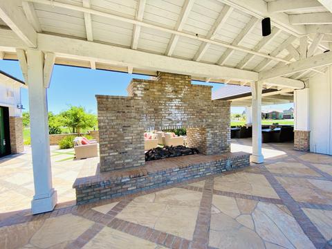 2549 E Vallejo Dr, Gilbert, AZ 85298 photo 60