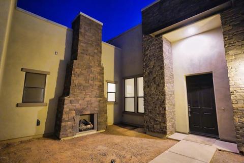 2549 E Vallejo Dr, Gilbert, AZ 85298 photo 81