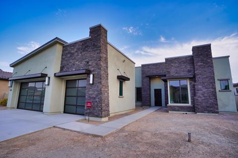 2549 E Vallejo Dr, Gilbert, AZ 85298 photo 75