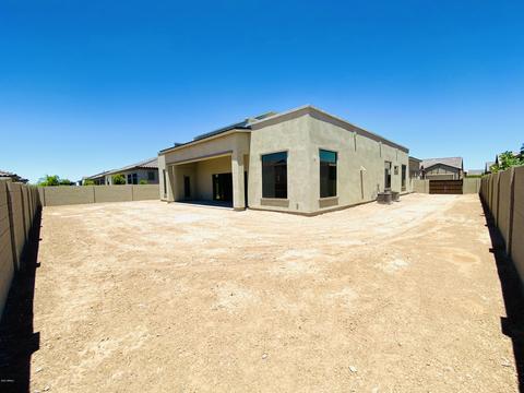 2549 E Vallejo Dr, Gilbert, AZ 85298 photo 56