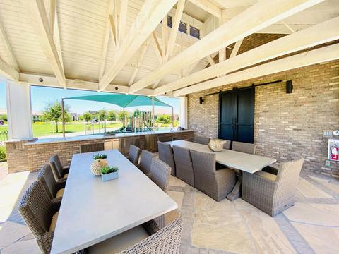 2549 E Vallejo Dr, Gilbert, AZ 85298 photo 62