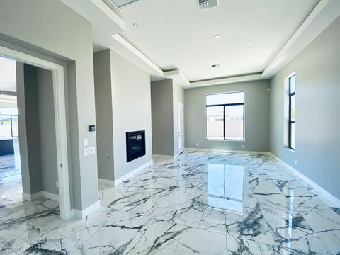 2549 E Vallejo Dr, Gilbert, AZ 85298 photo 26