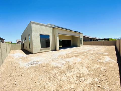 2549 E Vallejo Dr, Gilbert, AZ 85298 photo 55