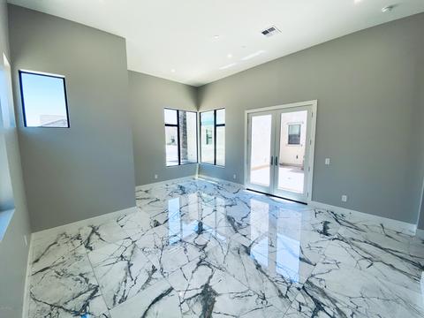 2549 E Vallejo Dr, Gilbert, AZ 85298 photo 38