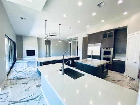 2549 E Vallejo Dr, Gilbert, AZ 85298 photo 11