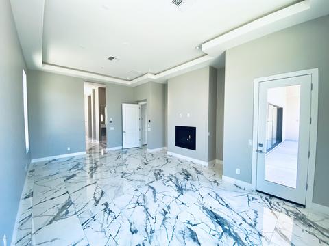 2549 E Vallejo Dr, Gilbert, AZ 85298 photo 28