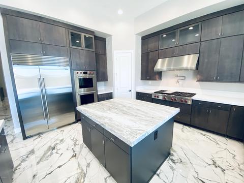 2549 E Vallejo Dr, Gilbert, AZ 85298 photo 13
