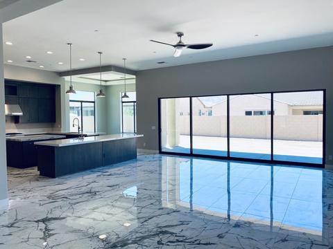 2549 E Vallejo Dr, Gilbert, AZ 85298 photo 7