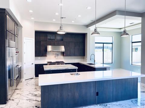 2549 E Vallejo Dr, Gilbert, AZ 85298 photo 8