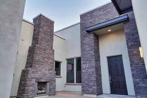 2549 E Vallejo Dr, Gilbert, AZ 85298 photo 73