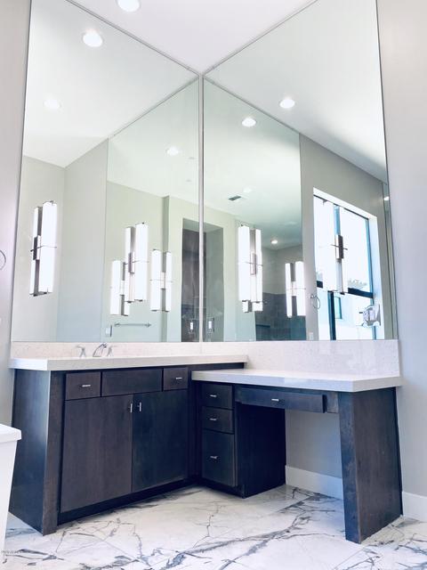 2549 E Vallejo Dr, Gilbert, AZ 85298 photo 33