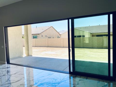 2549 E Vallejo Dr, Gilbert, AZ 85298 photo 53