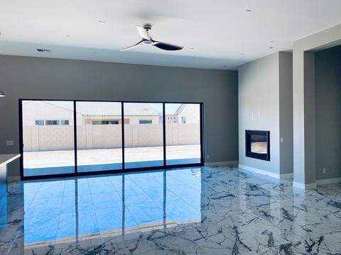 2549 E Vallejo Dr, Gilbert, AZ 85298 photo 6