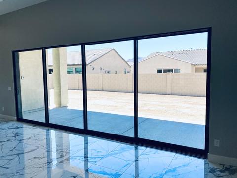 2549 E Vallejo Dr, Gilbert, AZ 85298 photo 54
