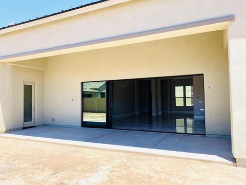 2549 E Vallejo Dr, Gilbert, AZ 85298 photo 58