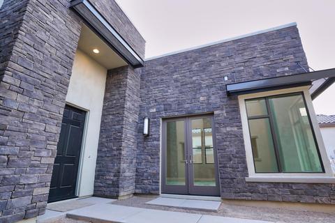 2549 E Vallejo Dr, Gilbert, AZ 85298 photo 74