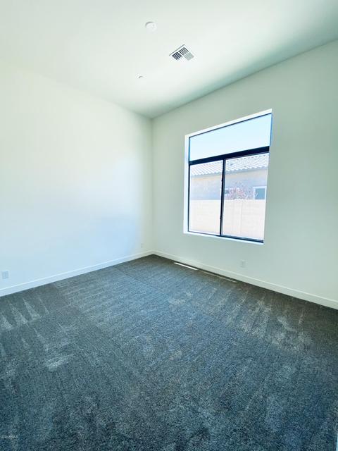 2549 E Vallejo Dr, Gilbert, AZ 85298 photo 48