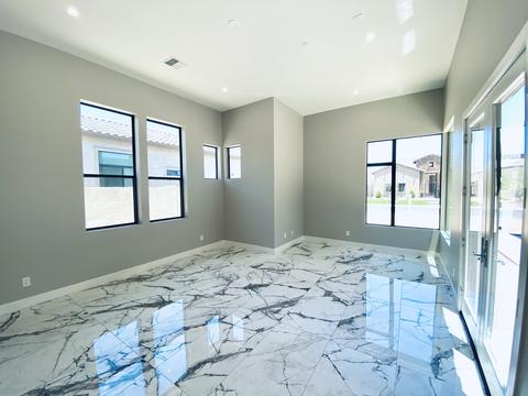 2549 E Vallejo Dr, Gilbert, AZ 85298 photo 37
