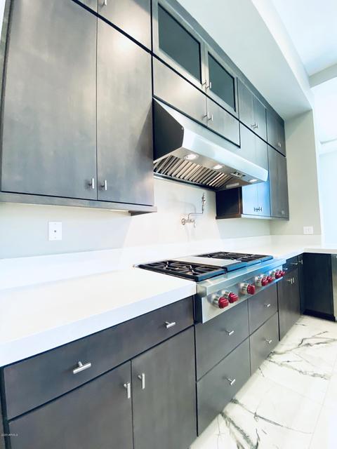 2549 E Vallejo Dr, Gilbert, AZ 85298 photo 18