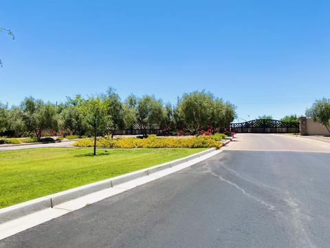 2549 E Vallejo Dr, Gilbert, AZ 85298 photo 68