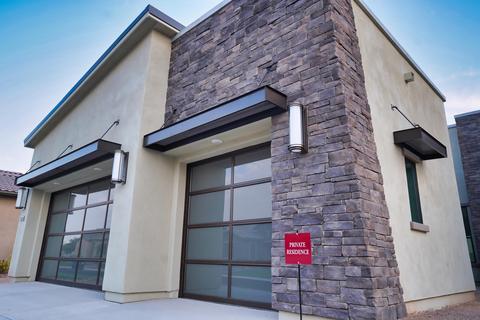 2549 E Vallejo Dr, Gilbert, AZ 85298 photo 1