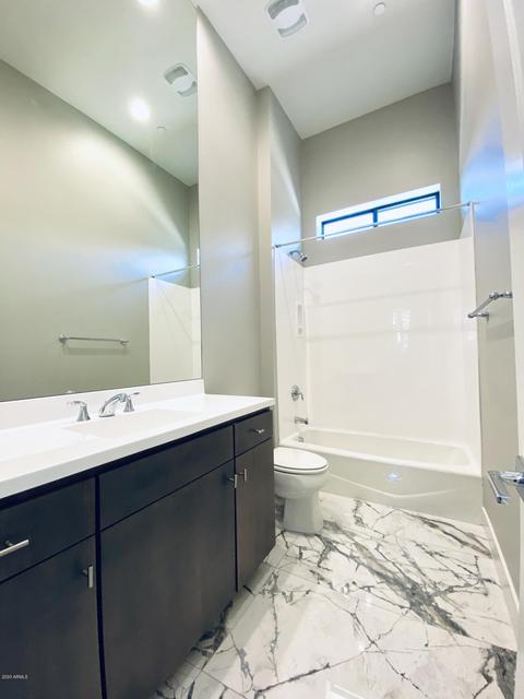 2549 E Vallejo Dr, Gilbert, AZ 85298 photo 44