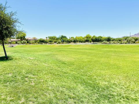 2549 E Vallejo Dr, Gilbert, AZ 85298 photo 64