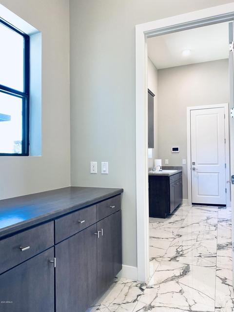 2549 E Vallejo Dr, Gilbert, AZ 85298 photo 42