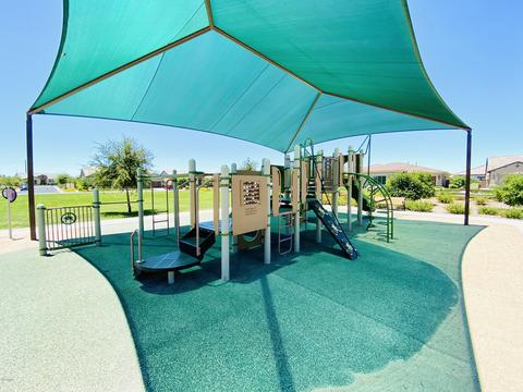 2549 E Vallejo Dr, Gilbert, AZ 85298 photo 63