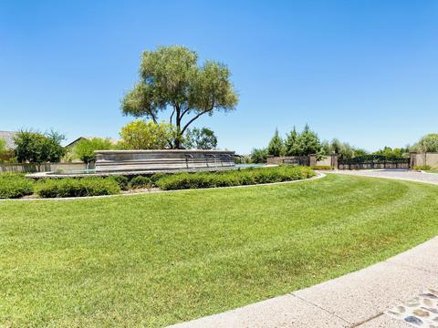 2549 E Vallejo Dr, Gilbert, AZ 85298 photo 71