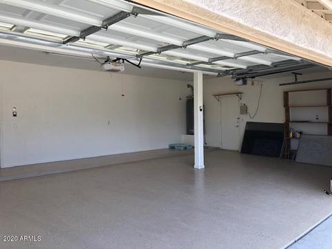 3823 E Cullumber St, Gilbert, AZ 85234 photo 67