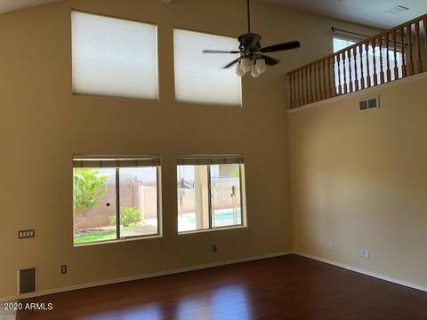 3823 E Cullumber St, Gilbert, AZ 85234 photo 20