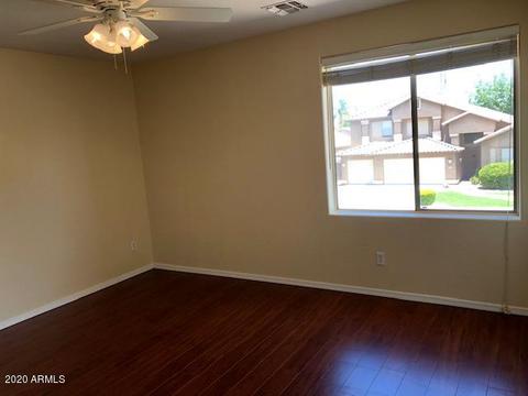 3823 E Cullumber St, Gilbert, AZ 85234 photo 57