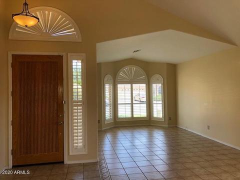 3823 E Cullumber St, Gilbert, AZ 85234 photo 5