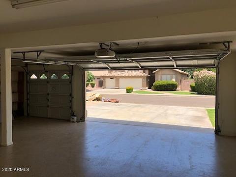 3823 E Cullumber St, Gilbert, AZ 85234 photo 68