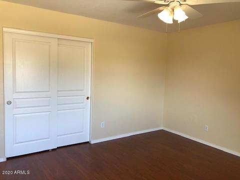 3823 E Cullumber St, Gilbert, AZ 85234 photo 58