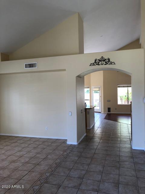 3823 E Cullumber St, Gilbert, AZ 85234 photo 9