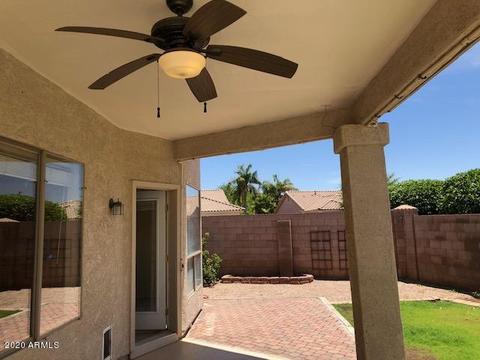 3823 E Cullumber St, Gilbert, AZ 85234 photo 81