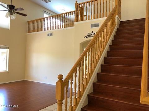 3823 E Cullumber St, Gilbert, AZ 85234 photo 22