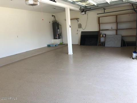 3823 E Cullumber St, Gilbert, AZ 85234 photo 66
