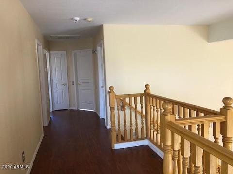 3823 E Cullumber St, Gilbert, AZ 85234 photo 51