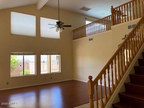 3823 E Cullumber St, Gilbert, AZ 85234 photo 21