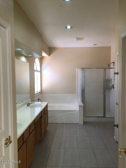 3823 E Cullumber St, Gilbert, AZ 85234 photo 30
